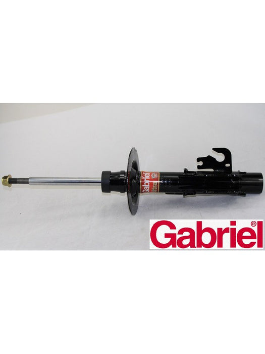 Gabriel Strut Front LH Side Holden Commodore Vf 3.6L 6.0L Standard G52889 Gabriel - Micks Gone Bush