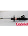 Gabriel Strut Front LH Side Holden Commodore Vf 3.6L 6.0L Standard G52889 Gabriel - Micks Gone Bush