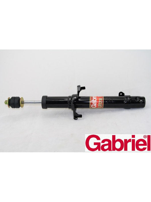 Gabriel Strut Front RH Side Honda Accord Euro Cu K24Z3 06/2008- 317022 G52895 Gabriel - Micks Gone Bush