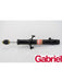 Gabriel Strut Front RH Side Honda Accord Euro Cu K24Z3 06/2008- 317022 G52895 Gabriel - Micks Gone Bush