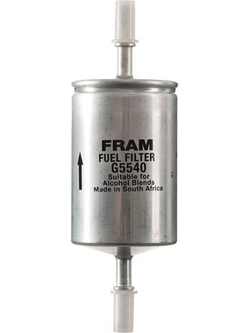 Fram Fuel Filter G5540 Fram - Micks Gone Bush