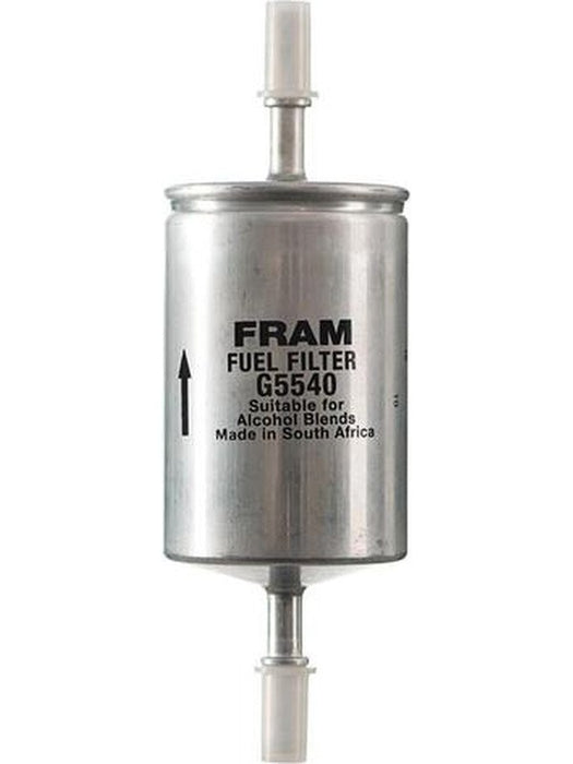 Fram Fuel Filter G5540 Fram - Micks Gone Bush