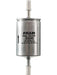 Fram Fuel Filter G5540 Fram - Micks Gone Bush