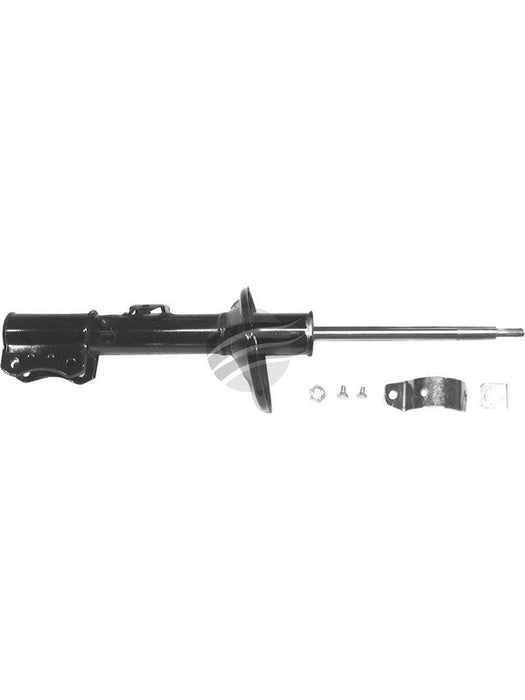 Gabriel Strut Rear RH Or LH G55557 Gabriel - Micks Gone Bush