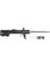 Gabriel Strut Rear RH Or LH G55557 Gabriel - Micks Gone Bush