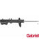 Gabriel Strut Rear RH Holden G55662 Gabriel - Micks Gone Bush