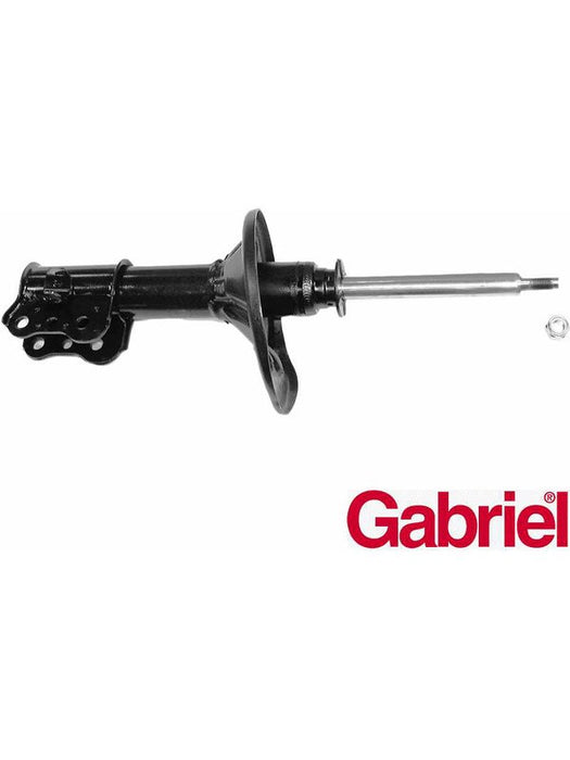Gabriel Strut Front LH Side Ford Mazda Eunos 800 Probe Telstar Ax Ay G55671 Gabriel - Micks Gone Bush
