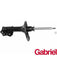 Gabriel Strut Front LH Side Ford Mazda Eunos 800 Probe Telstar Ax Ay G55671 Gabriel - Micks Gone Bush