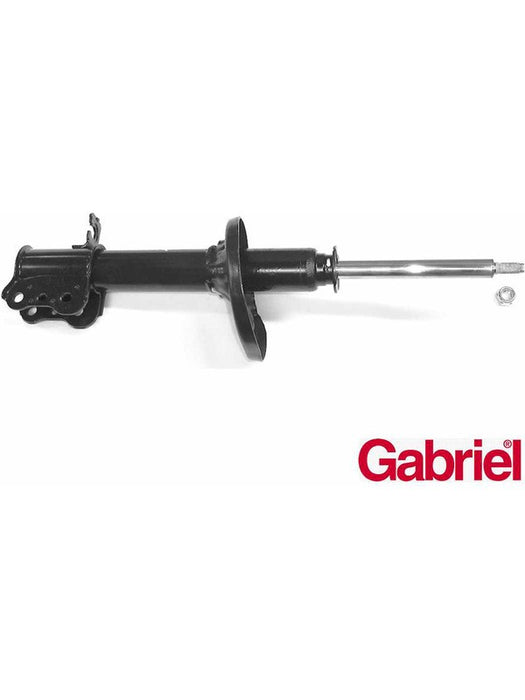 Gabriel Strut Rear RH Or LH Side Ford Eunos 800 Probe Telstar Ax Ay 626 G55672 Gabriel - Micks Gone Bush