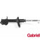 Gabriel Strut Rear RH Or LH Side Ford Eunos 800 Probe Telstar Ax Ay 626 G55672 Gabriel - Micks Gone Bush