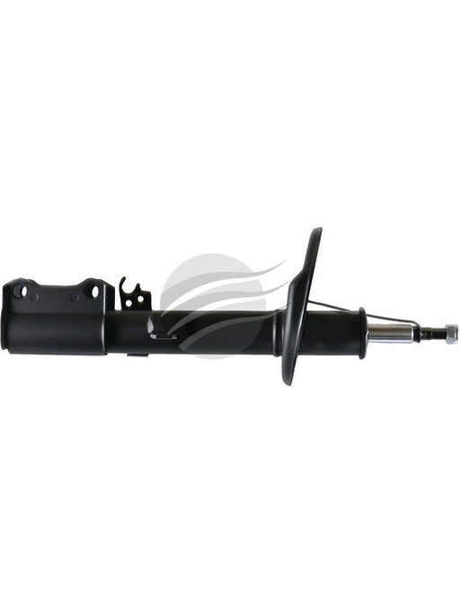 Gabriel Ultra Strut Gas G55675 Gabriel - Micks Gone Bush