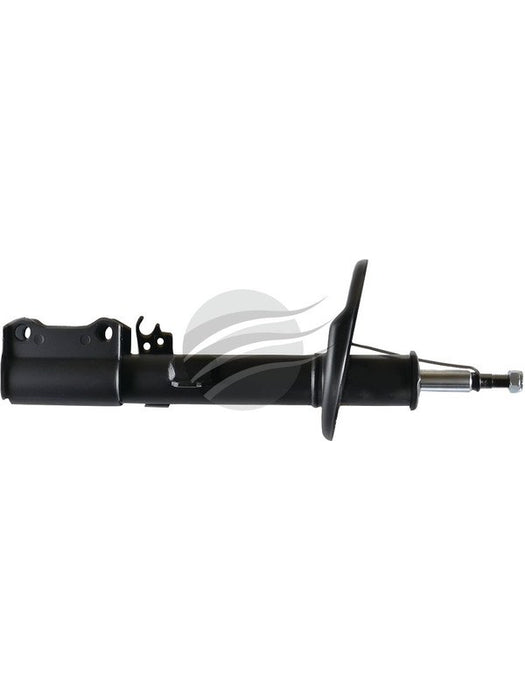 Gabriel Ultra Strut Gas G55675 Gabriel - Micks Gone Bush