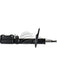 Gabriel Ultra Strut Gas G55675 Gabriel - Micks Gone Bush