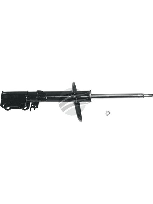 Gabriel Ultra Strut Gas G55676 Gabriel - Micks Gone Bush