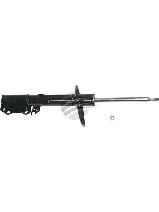 Gabriel Ultra Strut Gas G55676 Gabriel - Micks Gone Bush