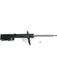 Gabriel Ultra Strut Gas G55676 Gabriel - Micks Gone Bush