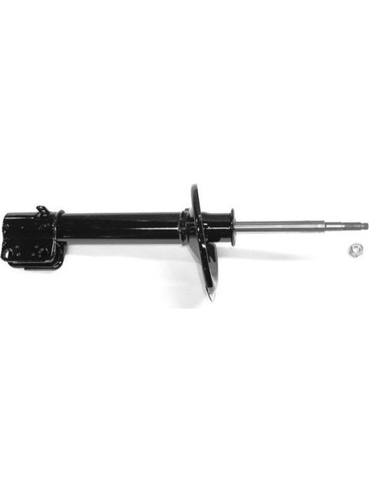 Gabriel Ultra Strut Rear For Chrysler Neon JA All models G55680 Gabriel - Micks Gone Bush