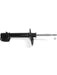 Gabriel Ultra Strut Rear For Chrysler Neon JA All models G55680 Gabriel - Micks Gone Bush