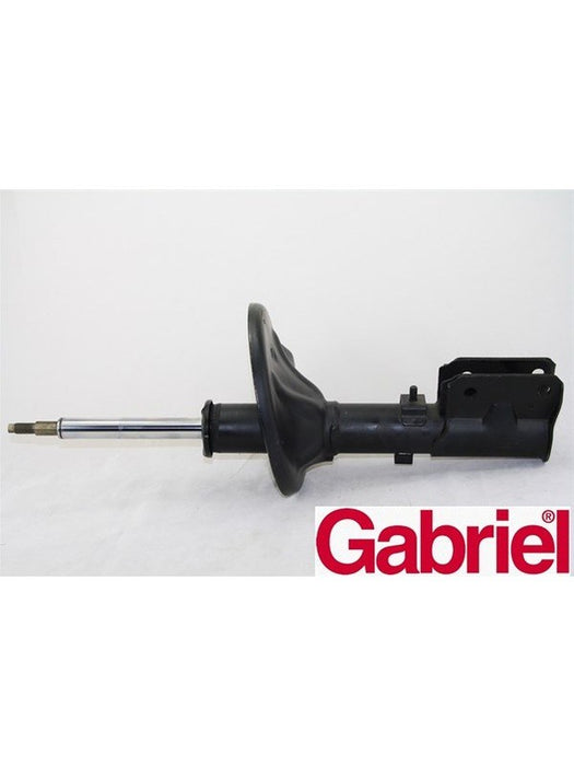 Gabriel Ultra Strut Front G55682 Gabriel - Micks Gone Bush