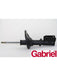 Gabriel Ultra Strut Front G55682 Gabriel - Micks Gone Bush