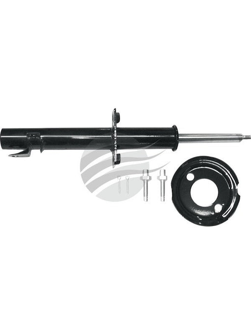 Gabriel Ultra Strut Front For Subaru Leone & Brumby AU5 1.8L 4WD Ute G55726 Gabriel - Micks Gone Bush