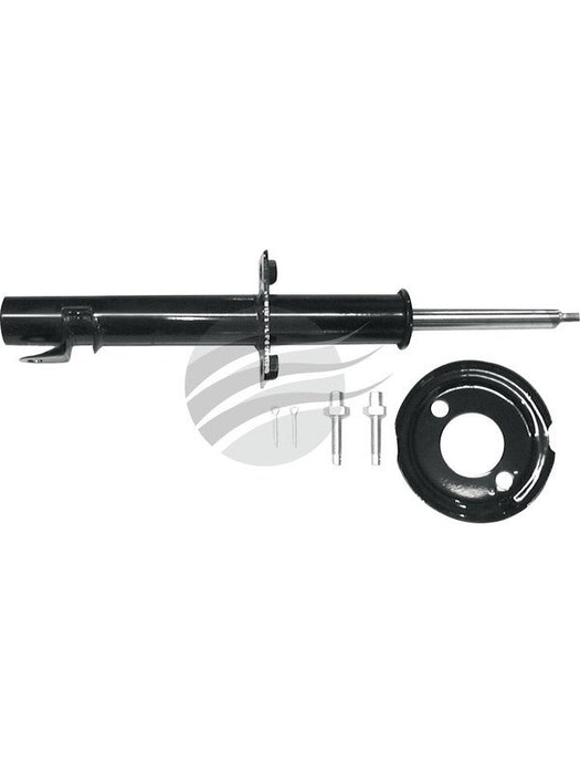 Gabriel Ultra Strut Front For Subaru Leone & Brumby AU5 1.8L 4WD Ute G55726 Gabriel - Micks Gone Bush