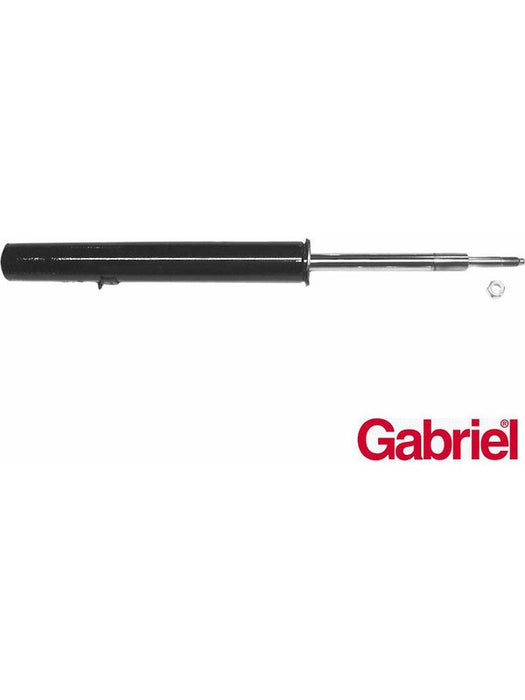 Gabriel Ultra Gas Strut G55772 Gabriel - Micks Gone Bush