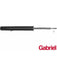 Gabriel Ultra Gas Strut G55772 Gabriel - Micks Gone Bush