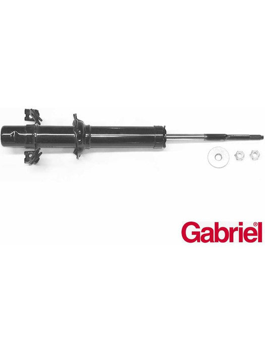 Gabriel Ultra Gas Strut G55773 Gabriel - Micks Gone Bush
