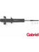 Gabriel Ultra Gas Strut G55773 Gabriel - Micks Gone Bush