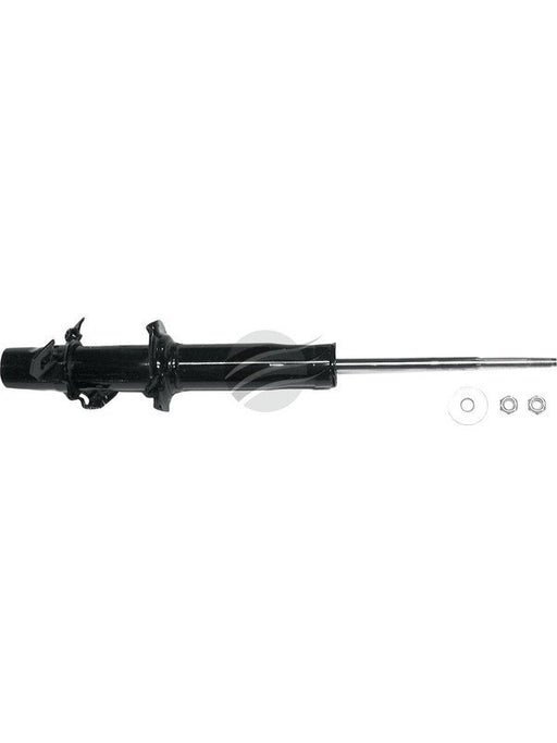 Gabriel Ultra Strut Front For Honda Accord CB, CD, CB7, CB9 Aerodeck G55774 Gabriel - Micks Gone Bush