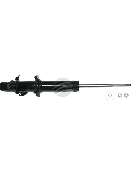 Gabriel Ultra Strut Front For Honda Accord CB, CD, CB7, CB9 Aerodeck G55774 Gabriel - Micks Gone Bush