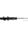 Gabriel Ultra Strut Front For Honda Accord CB, CD, CB7, CB9 Aerodeck G55774 Gabriel - Micks Gone Bush