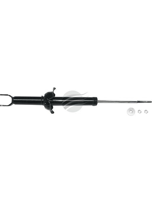 Gabriel Ultra Strut Rear G55786 Gabriel - Micks Gone Bush