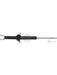 Gabriel Ultra Strut Rear G55786 Gabriel - Micks Gone Bush