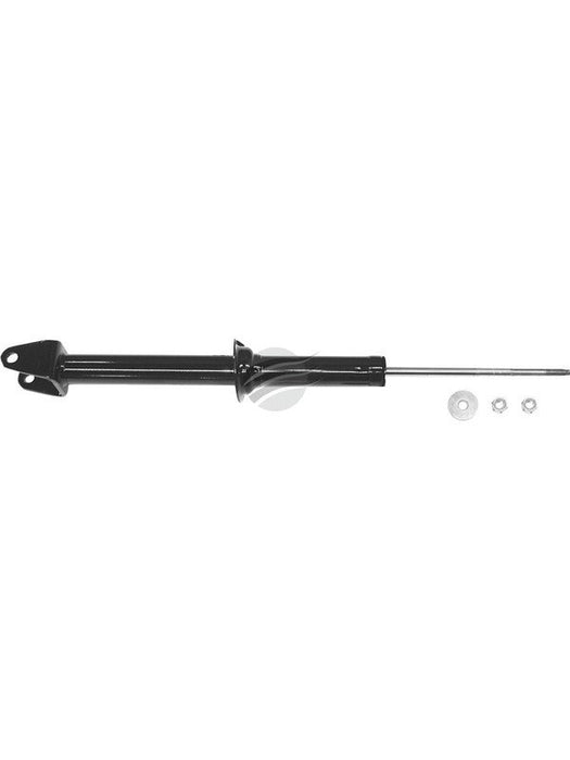 Gabriel Ultra Strut Rear For Honda Prelude BA8, BB1, BB2, BB5 G55805 Gabriel - Micks Gone Bush