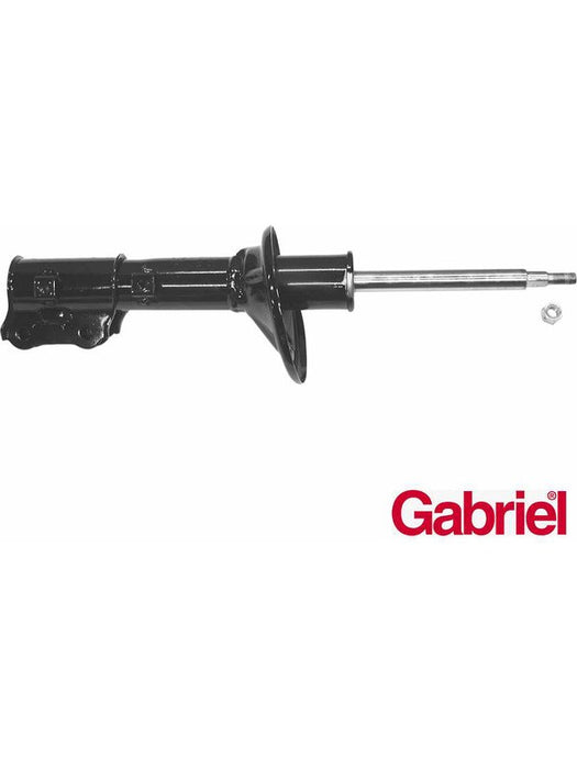 Gabriel Strut Front RH G55849R Gabriel - Micks Gone Bush