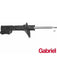 Gabriel Strut Front RH G55849R Gabriel - Micks Gone Bush