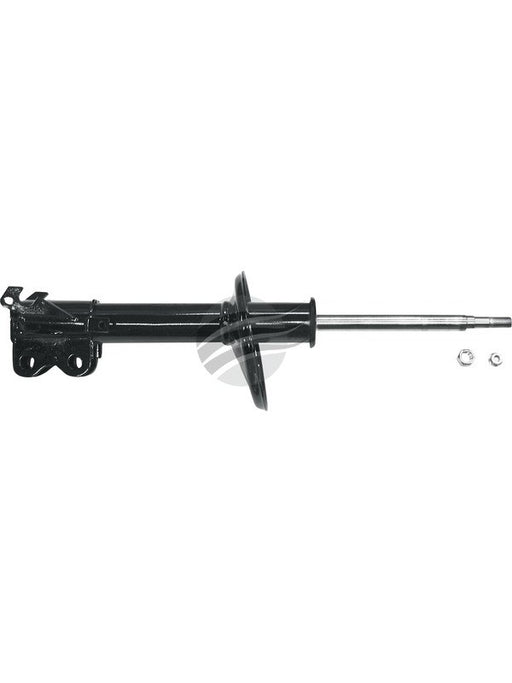 Gabriel Ultra Strut Front G55879 Gabriel - Micks Gone Bush