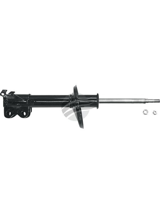 Gabriel Ultra Strut Front G55879 Gabriel - Micks Gone Bush