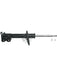 Gabriel Ultra Strut Front G55879 Gabriel - Micks Gone Bush