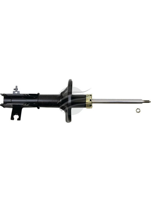 Gabriel Strut Front RH Side Ford Mazda Laser KJ 323 Protege 323 From Ch G55881 Gabriel - Micks Gone Bush