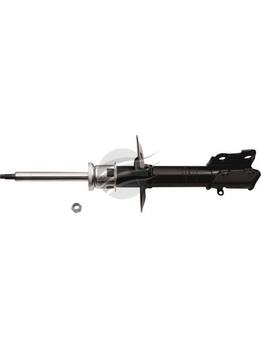 Gabriel Ultra Strut Front G55896 Gabriel - Micks Gone Bush