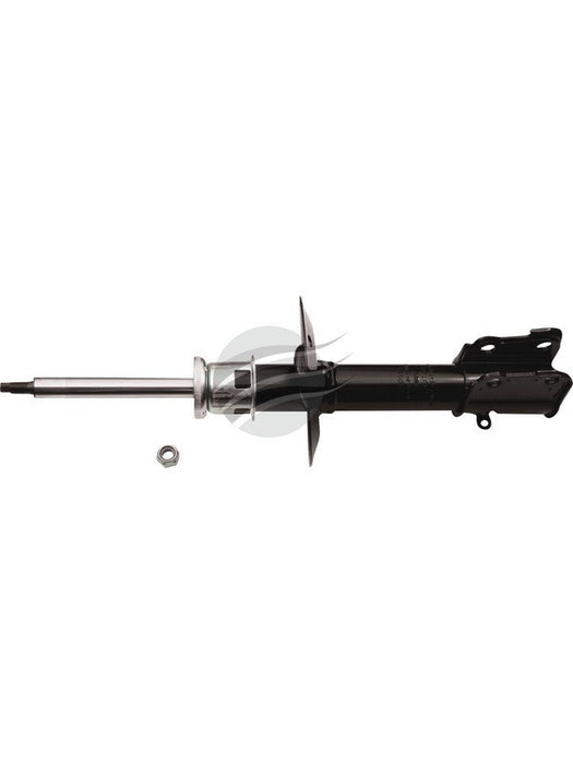 Gabriel Ultra Strut Front G55896 Gabriel - Micks Gone Bush
