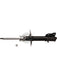 Gabriel Ultra Strut Front G55896 Gabriel - Micks Gone Bush