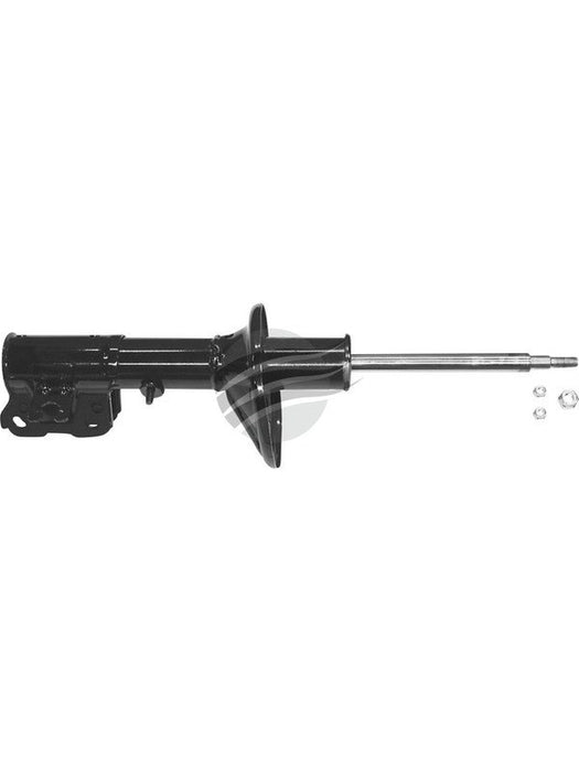 Gabriel Ultra Strut Front For Mitsubishi Lancer CE & CC G55911 Gabriel - Micks Gone Bush