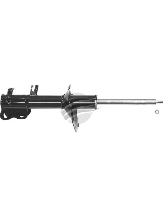 Gabriel Strut Front LH Side For Nissan Maxima A32 3.0L V6 Exc Adjustable G55912 Gabriel - Micks Gone Bush
