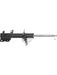 Gabriel Strut Front LH Side For Nissan Maxima A32 3.0L V6 Exc Adjustable G55912 Gabriel - Micks Gone Bush