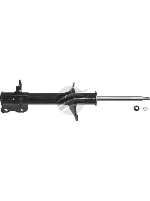 Gabriel Strut Rear LH Side For Nissan Pulsar N14 Nx Nxr B13 10/91-9/95 G55977 Gabriel - Micks Gone Bush