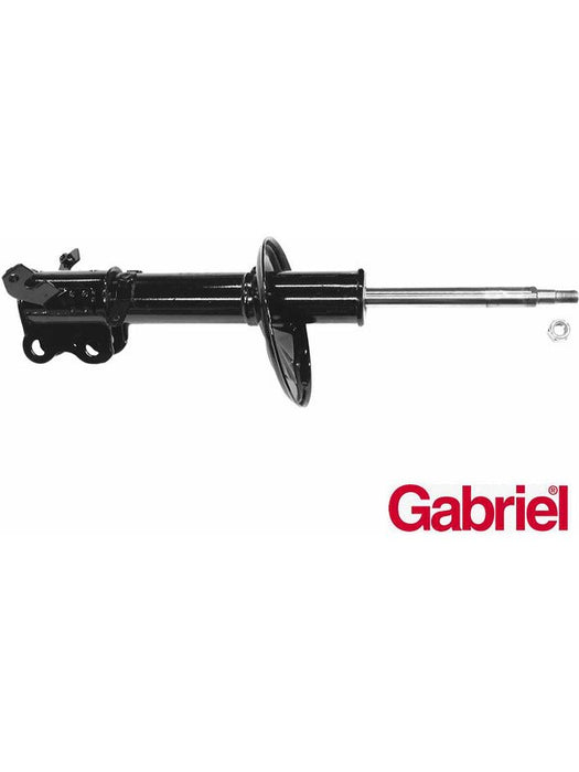 Gabriel Strut Front Rh Holden G55999 Gabriel - Micks Gone Bush